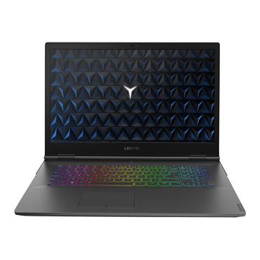 Lenovo Legion Y740-15ICHg 81HE