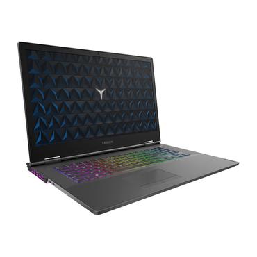 Lenovo Legion Y740-15ICHg 81HE