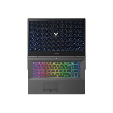 Lenovo Legion Y740-15ICHg 81HE