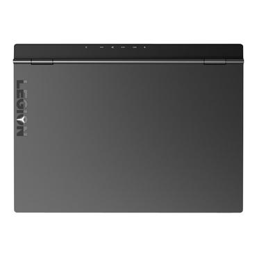 Lenovo Legion Y740-15ICHg 81HE