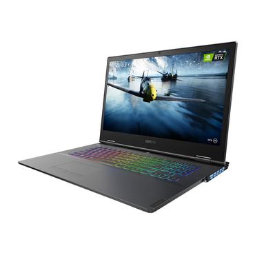 Lenovo Legion Y740-15ICHg 81HE