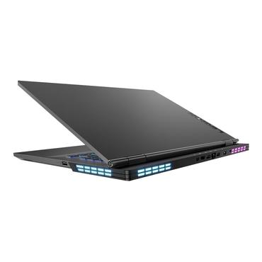 Lenovo Legion Y740-15ICHg 81HE
