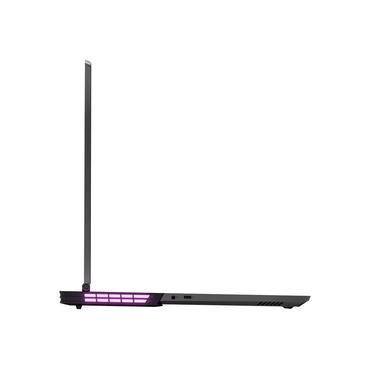 Lenovo Legion Y740-15ICHg 81HE