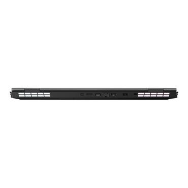 Lenovo Legion Y740-15ICHg 81HE