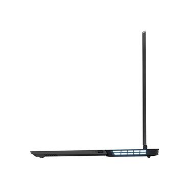 Lenovo Legion Y740-15ICHg 81HE