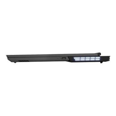 Lenovo Legion Y740-15ICHg 81HE