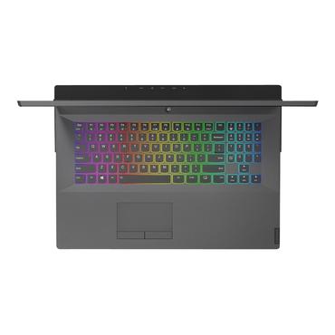Lenovo Legion Y740-15ICHg 81HE