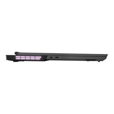 Lenovo Legion Y740-15ICHg 81HE
