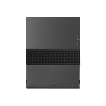 Lenovo Legion Y740-15ICHg 81HE
