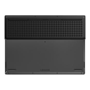 Lenovo Legion Y740-15ICHg 81HE