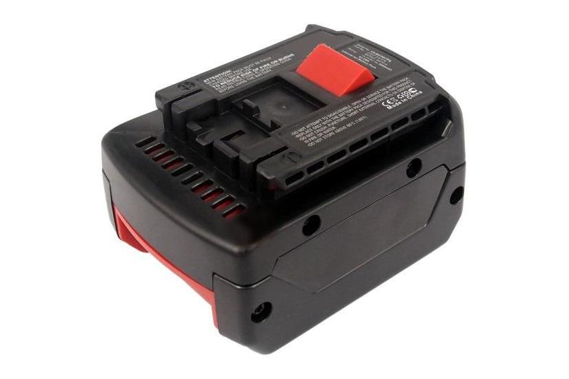 CoreParts batteri - Li-Ion