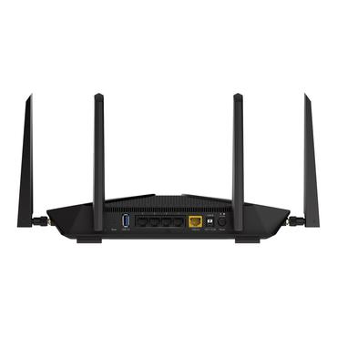 NETGEAR Nighthawk AX5 RAX43