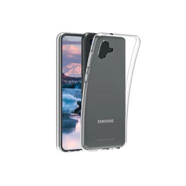 dbramante1928 Greenland - baksidesskydd för mobiltelefon