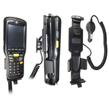 Brodit Active Holder for PDA - håndholdt opladningsdock - bil