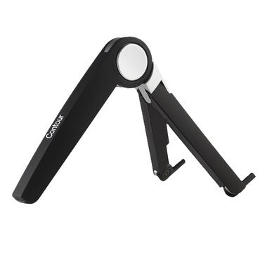 Contour - st&auml;ll f&ouml;r b&auml;rbar dator