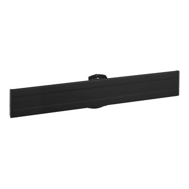 Vogel's Professional Connect-it PFB 3409