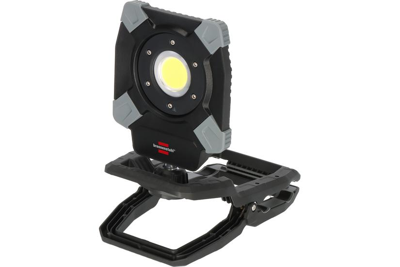 Brennenstuhl LED Construction Floodlight CL 5050 MBAH
