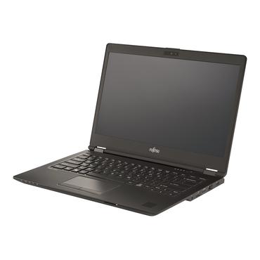 Fujitsu LIFEBOOK U749