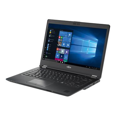 Fujitsu LIFEBOOK U749