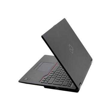 Fujitsu LIFEBOOK U749