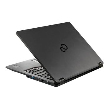 Fujitsu LIFEBOOK U749