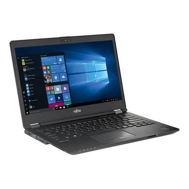Fujitsu LIFEBOOK U749