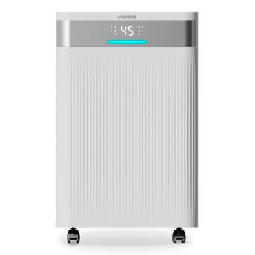 Venta AD100 EU Luftbefeuchter f&Atilde;&frac14;r hygienische Befeuchtung