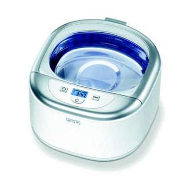 Sanitas SUR 42 50 W Hvid