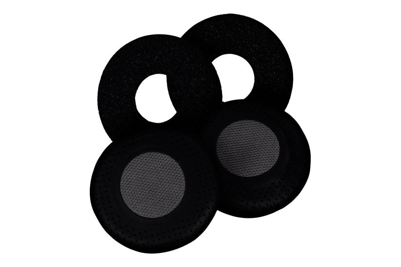 EPOS I SENNHEISER HZP 47 - sats med &ouml;ronproppar f&ouml;r headset