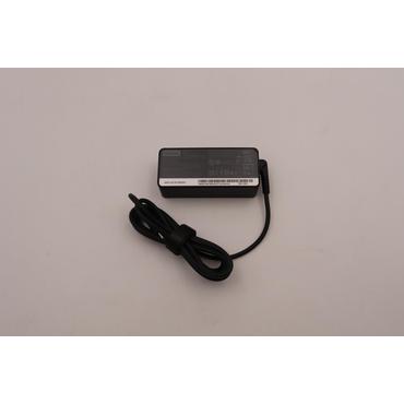 Lenovo ACADAPTER PD45W20/15/9/5V2PWWCHY