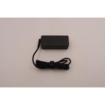 Lenovo ACADAPTER PD45W20/15/9/5V2PWWCHY