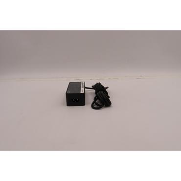 Lenovo ACADAPTER PD45W20/15/9/5V2PWWCHY