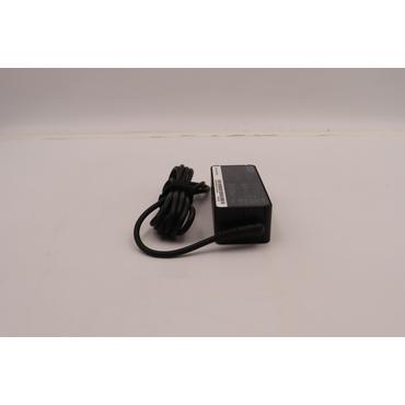Lenovo ACADAPTER PD45W20/15/9/5V2PWWCHY