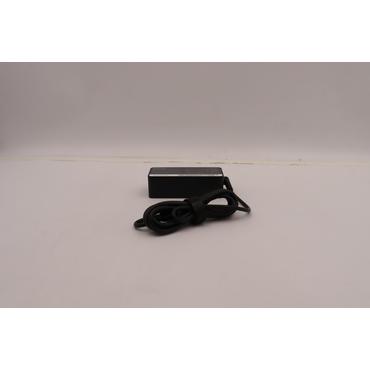 Lenovo ACADAPTER PD45W20/15/9/5V2PWWCHY