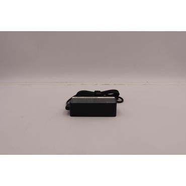 Lenovo ACADAPTER PD45W20/15/9/5V2PWWCHY