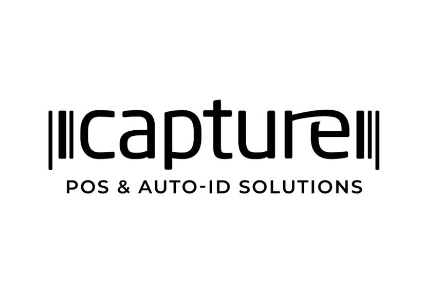 Capture Eagle strømforsyningsadapter - USB - 18 Watt