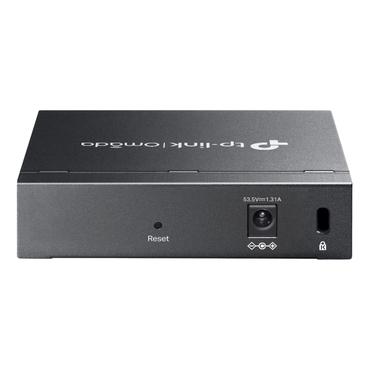 ES205G New Omada 5-Port