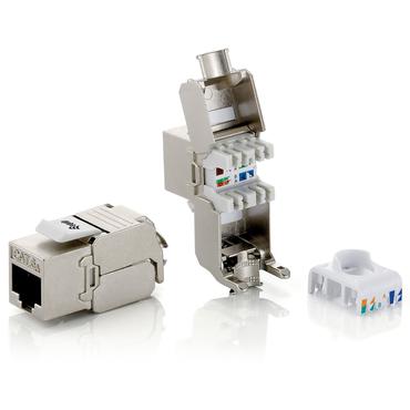 Equip 767221 kilesten modul