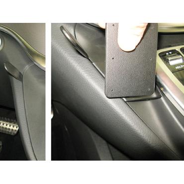 Brodit ProClip Center mount - monteringsbase