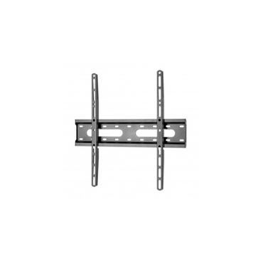 Manhattan 462266 tv-beslag 139,7 cm (55")