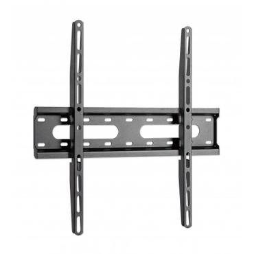 Manhattan 462266 tv-beslag 139,7 cm (55")
