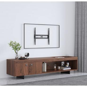 Manhattan 462266 tv-beslag 139,7 cm (55")