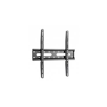 Manhattan 462266 tv-beslag 139,7 cm (55")