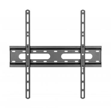 Manhattan 462266 tv-beslag 139,7 cm (55")
