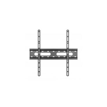 Manhattan 462266 tv-beslag 139,7 cm (55")