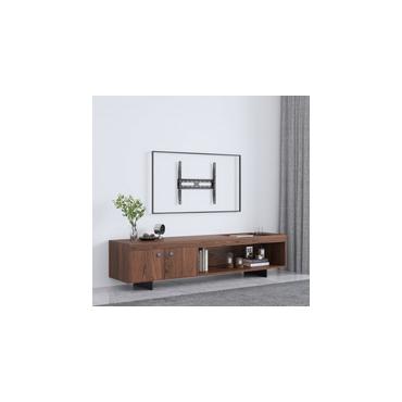 Manhattan 462266 tv-beslag 139,7 cm (55")