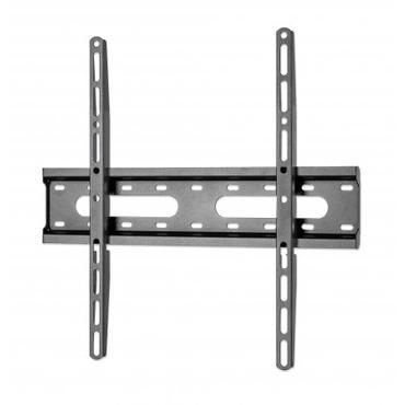 Manhattan 462266 tv-beslag 139,7 cm (55")