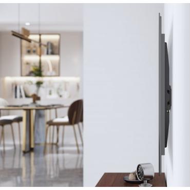 Manhattan 462266 tv-beslag 139,7 cm (55")