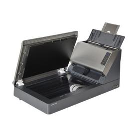 Xerox DocuMate 5540 - dokumentscanner - desktopmodel - USB 2.0