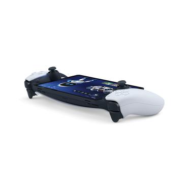 Sony PlayStation Portal Remote Player til PS5